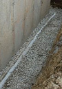 Aurora Illinois Basement Waterproofing